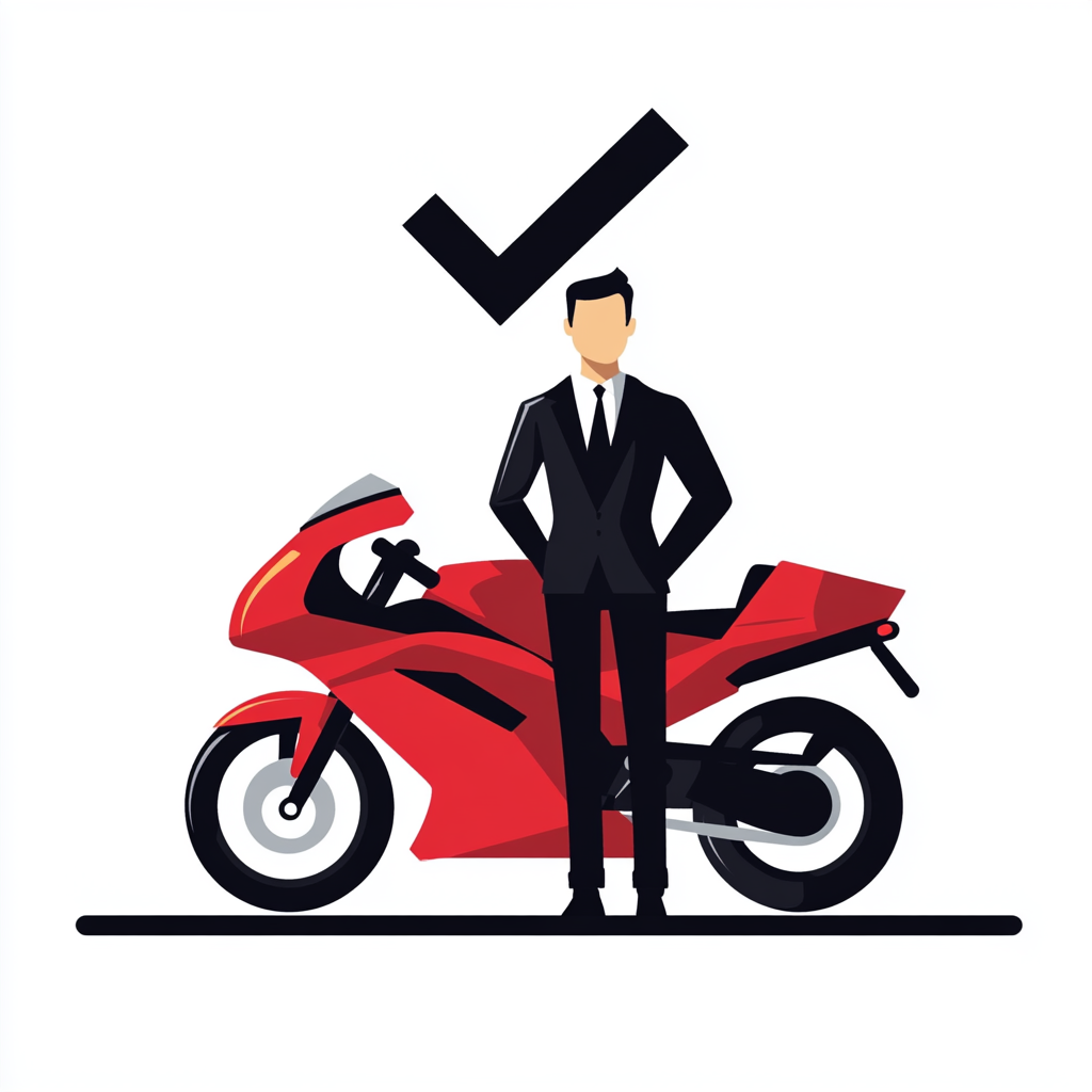 motorcycle lawyer checkmark.png